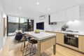 Property photo of 512/25-29 Coventry Street Southbank VIC 3006