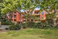 Property photo of 14/1-11 Lancaster Drive Marsfield NSW 2122