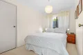Property photo of 306 Quarter Sessions Road Westleigh NSW 2120