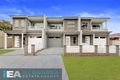 Property photo of 14/14B Moore Street Oak Flats NSW 2529