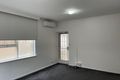 Property photo of 1/50 Denbigh Road Armadale VIC 3143