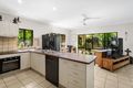 Property photo of 30 Birdwing Street Craiglie QLD 4877
