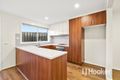 Property photo of 4/152 Duncan Drive Pakenham VIC 3810