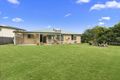 Property photo of 6 Anglers Court Donnybrook QLD 4510