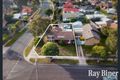 Property photo of 1 Rhyll Court Westmeadows VIC 3049