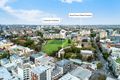 Property photo of 503E/96 Parramatta Road Camperdown NSW 2050