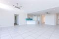 Property photo of 7/1-3 Andrew Street Point Arkwright QLD 4573