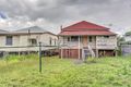 Property photo of 77 Duke Street Annerley QLD 4103