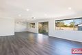 Property photo of 126 Northcott Road Lalor Park NSW 2147