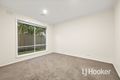 Property photo of 4/152 Duncan Drive Pakenham VIC 3810
