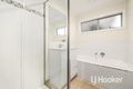 Property photo of 4/152 Duncan Drive Pakenham VIC 3810