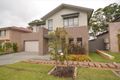 Property photo of 17 Boddingtons Road Glenfield NSW 2167