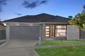 Property photo of 15 Gyrfalcon Way Doreen VIC 3754