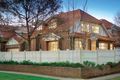 Property photo of 1A Wilson Street Surrey Hills VIC 3127