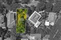 Property photo of 3 Lightfoot Street Mont Albert VIC 3127