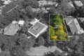 Property photo of 3 Lightfoot Street Mont Albert VIC 3127