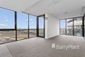Property photo of 2109/8 Marmion Place Docklands VIC 3008