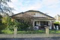 Property photo of 31 Goulburn Street Seymour VIC 3660