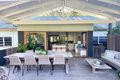 Property photo of 77 Central Road Avalon Beach NSW 2107