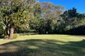Property photo of 77 Central Road Avalon Beach NSW 2107
