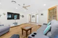 Property photo of 17 Brushbox Drive Ulladulla NSW 2539