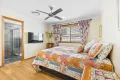 Property photo of 17 Brushbox Drive Ulladulla NSW 2539