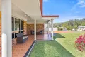 Property photo of 17 Brushbox Drive Ulladulla NSW 2539