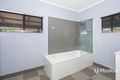 Property photo of 28 Fuchsia Road Connellan NT 0873