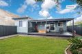 Property photo of 72 Swan Street Wollongong NSW 2500