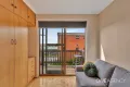 Property photo of 1/70 Moody Street Burnie TAS 7320