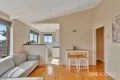 Property photo of 1/70 Moody Street Burnie TAS 7320