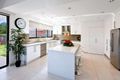 Property photo of 49 Salt Street Concord NSW 2137