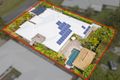 Property photo of 7 Infinity Court Coomera QLD 4209