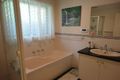 Property photo of 19 Bradley Grove Mitchell Park SA 5043