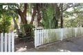 Property photo of 6 Bristol Street West End QLD 4101