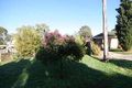 Property photo of 11/97-103 Windsor Grove Klemzig SA 5087
