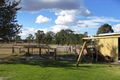 Property photo of 23 Brayton Road Marulan NSW 2579