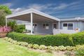 Property photo of 25 Joseph Street Batehaven NSW 2536