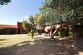 Property photo of 8/67 Manning Road Como WA 6152