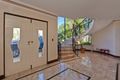 Property photo of 11 Cupello Drive Swan View WA 6056
