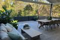 Property photo of 77 Central Road Avalon Beach NSW 2107