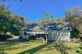 Property photo of 77 Central Road Avalon Beach NSW 2107