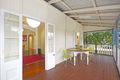 Property photo of 41 Eleventh Avenue Railway Estate QLD 4810