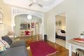 Property photo of 41 Eleventh Avenue Railway Estate QLD 4810