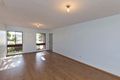 Property photo of 8/67 Manning Road Como WA 6152