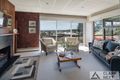 Property photo of 89 Thorpdale Road Trafalgar VIC 3824