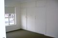 Property photo of 2/95 George Street Bathurst NSW 2795