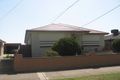 Property photo of 38 Lydia Avenue Campbellfield VIC 3061