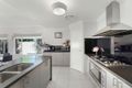 Property photo of 53 Daviesia Turn Success WA 6164