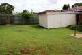 Property photo of 10 Loudon Street South Toowoomba QLD 4350